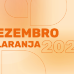 O câncer de pele e o dezembro laranja