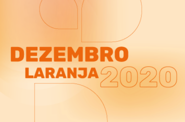 O câncer de pele e o dezembro laranja